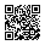 武汉合道有成科技有限公司移动站二维码