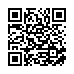 武汉市贸凌之科技有限公司移动站二维码