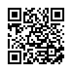 南阳京禾物业服务有限公司移动站二维码