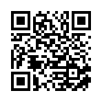 宝鸡万坤才智商贸有限公司移动站二维码