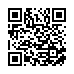 温州赫通工艺礼品有限公司移动站二维码