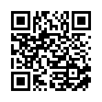 武汉云翼链通科技有限公司移动站二维码