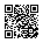 泰顺县茶韵农业科技有限公司移动站二维码