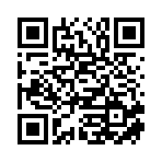 武汉梦玺科技有限公司移动站二维码