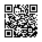 湖北楚众邦建筑有限公司移动站二维码