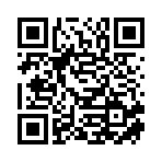 武汉中农博润农业科技发展有限公司移动站二维码
