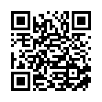 济南童宝乐健康管理咨询有限公司移动站二维码