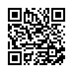 内蒙古顺世通能源有限公司移动站二维码