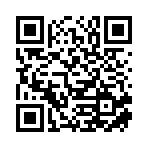 济南泽悦云启网络科技有限公司移动站二维码