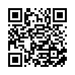 阳泉市佐佑养老服务有限责任公司移动站二维码