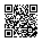 广州瑞启进出口有限公司移动站二维码