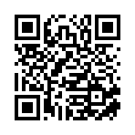 宁夏讯湖矿业有限公司移动站二维码