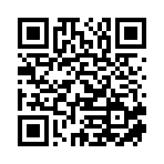 武汉市南希和网络科技有限责任公司移动站二维码