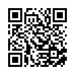 京十路科技（山东）有限公司移动站二维码