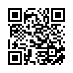 湖北中星设备有限责任公司移动站二维码