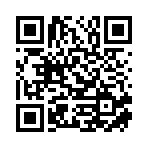 宁夏达杨汽车供应链有限公司移动站二维码