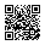 济南科迈德汽车配件有限公司移动站二维码