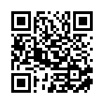 浙江速测安科技有限公司移动站二维码