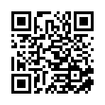 枣庄奕奢漩品国际贸易有限公司移动站二维码