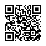 宁夏维晟门窗有限公司移动站二维码