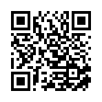 湖北省凌巍商贸有限公司移动站二维码