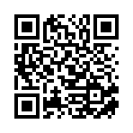 武汉喔邻租赁有限公司移动站二维码