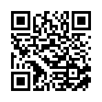 武汉彼骋教育咨询有限公司移动站二维码