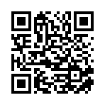 南平市建阳区广源新能源有限公司移动站二维码