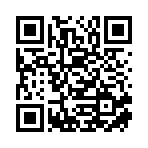 宁波市潮起文化传媒有限责任公司移动站二维码