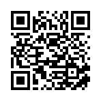 武汉美视伦视光科技有限公司移动站二维码