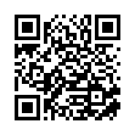 宁夏觅澜洲旅游开发有限公司移动站二维码