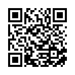 武汉奥朗森节能科技有限公司移动站二维码