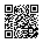 盟讯智联（广州）智能科技有限责任公司移动站二维码