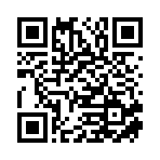 中芯智控（陕西）供应链科技有限公司移动站二维码