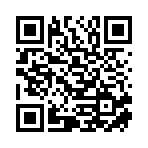 山东善筑建筑工程有限公司移动站二维码