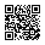 河南盛苑生态有限责任公司移动站二维码