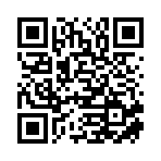 忠豫（河南）新材料有限公司移动站二维码