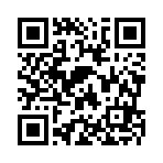 毕节七星关区佳德顺康养老服务有限公司移动站二维码