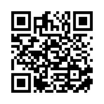 西乡县园煜工程劳务有限公司移动站二维码