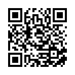 四川新惠惠科技有限公司移动站二维码