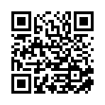 四川明豪金能源科技有限公司移动站二维码