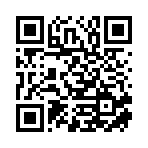 宁夏云驰骋汽车销售有限公司移动站二维码