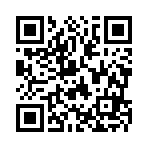 广东明航控股有限公司移动站二维码