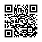 温州胜行紧固件有限公司移动站二维码