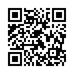 武汉市宝亿泰科技有限公司移动站二维码
