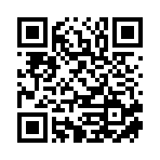 温州青舟钢业有限公司移动站二维码