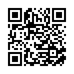 广州市幻晴依服装有限公司移动站二维码