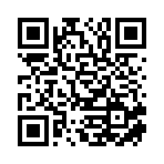 温州琪浩机械设备租赁有限公司移动站二维码