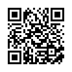 济南砺源再生资源有限公司移动站二维码