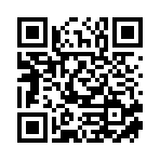 湖南未来宁商能源有限公司移动站二维码